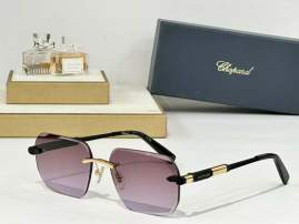 Picture of Chopard Sunglasses _SKUfw69701469fw